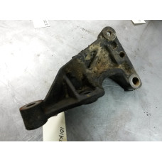 101K021 Motor Mount Bracket For 86-87 Acura Integra 1.6 101K021 Motor Mount Bracket For 86-87 Acura Integra 1.6